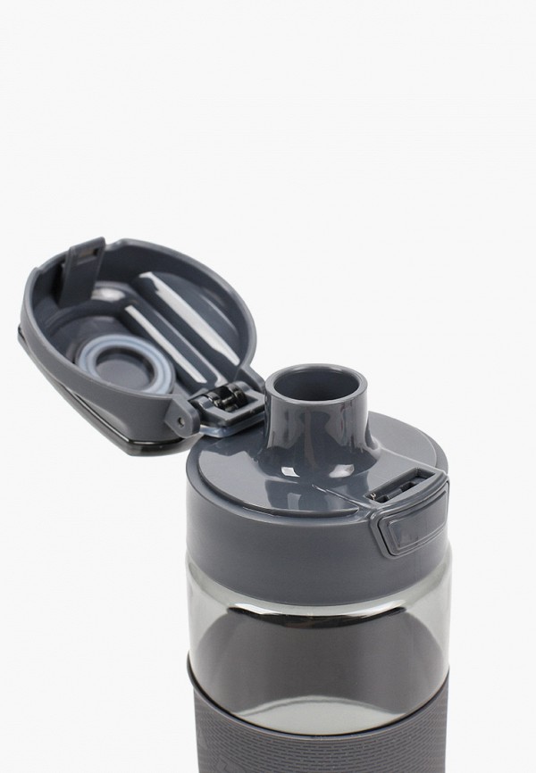 фото Бутылка demix