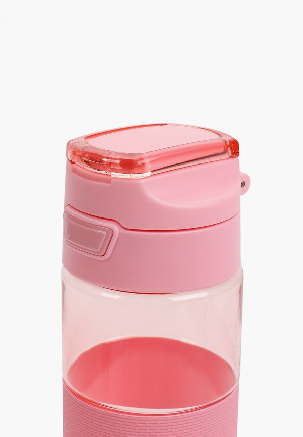 фото Бутылка demix