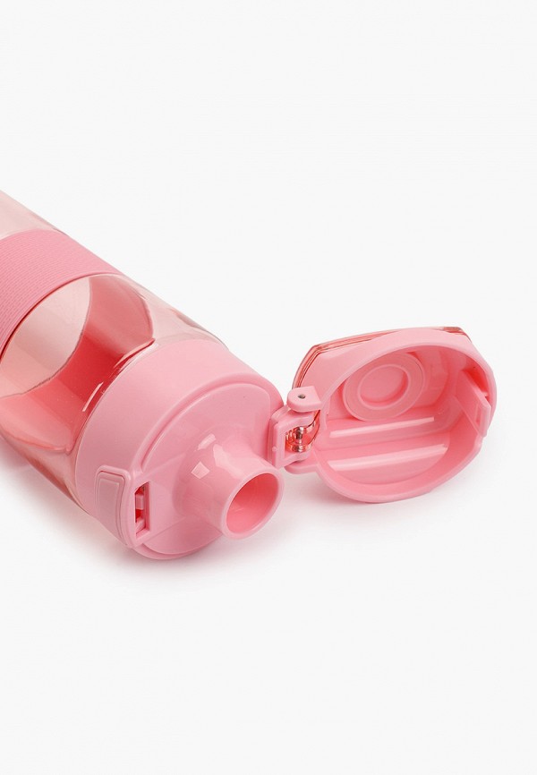 фото Бутылка demix