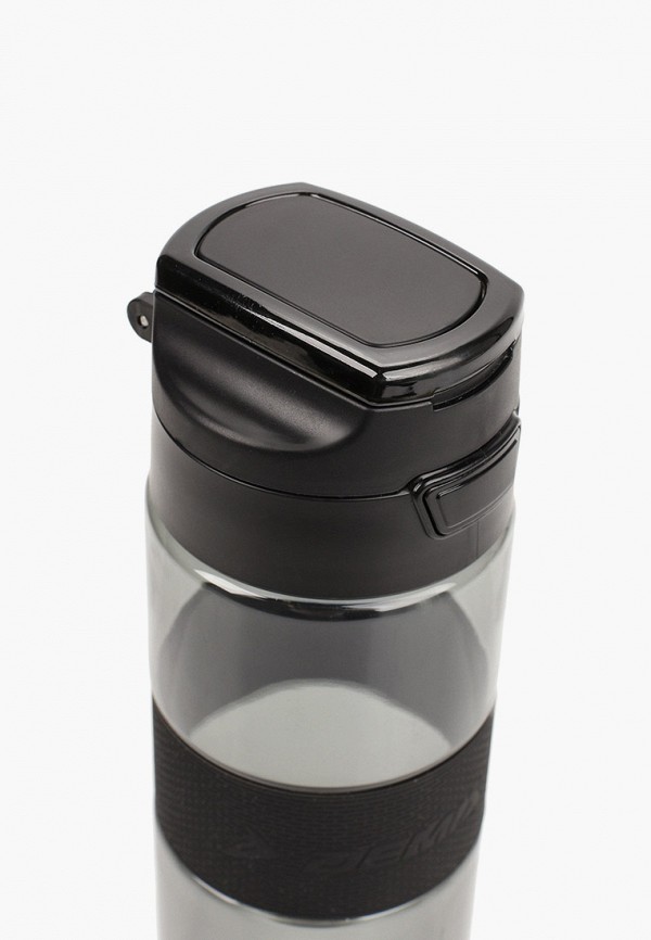 фото Бутылка demix