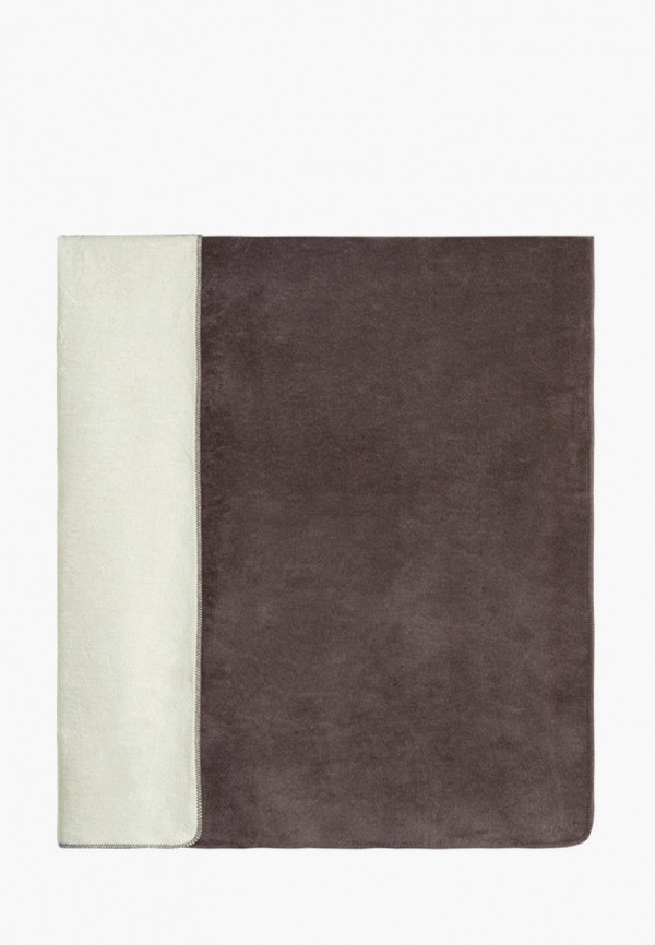 фото Плед arya home collection
