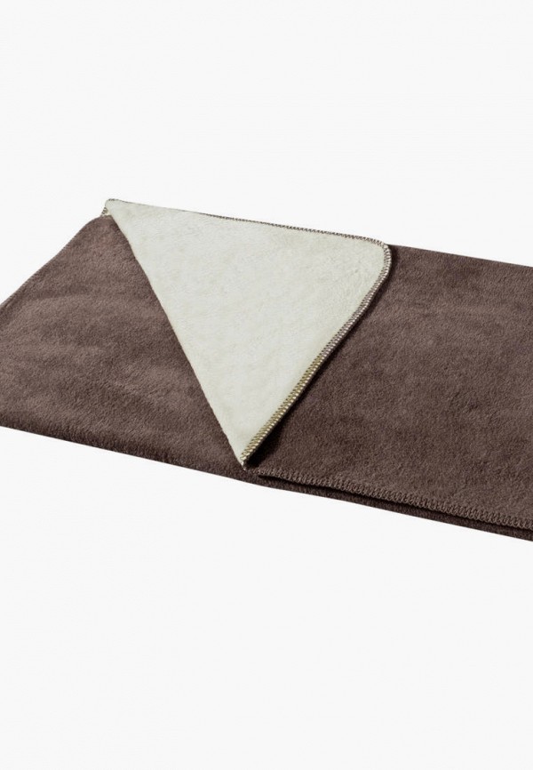 фото Плед arya home collection