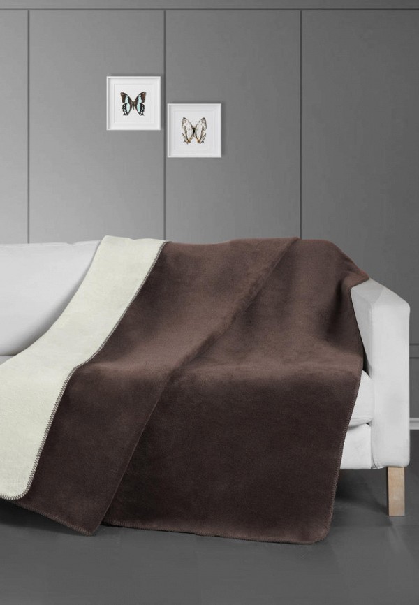 фото Плед arya home collection
