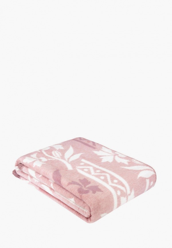 фото Плед arya home collection