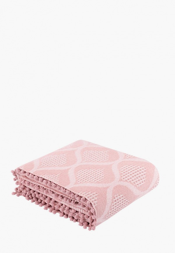 фото Плед arya home collection