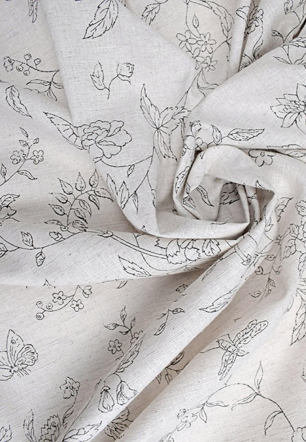 фото Шторы галант