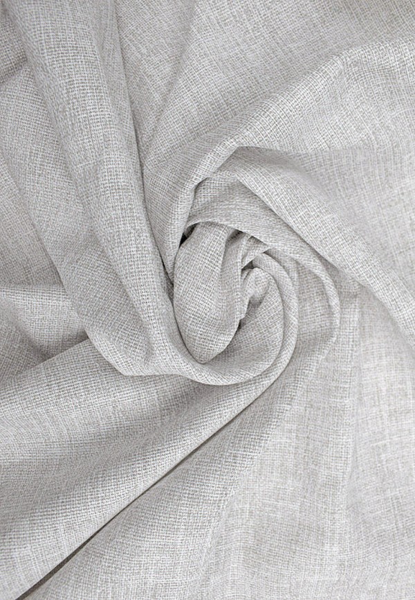 фото Шторы галант