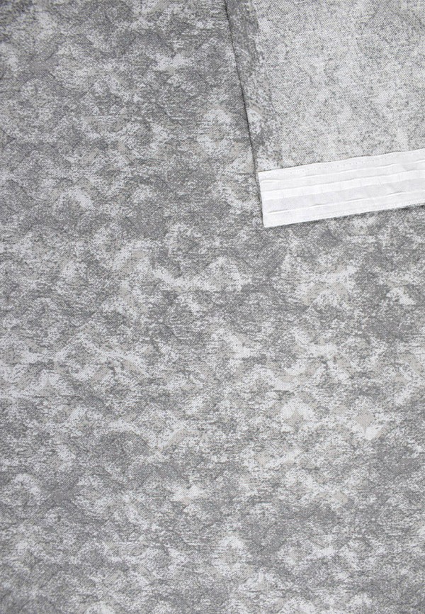 фото Шторы галант