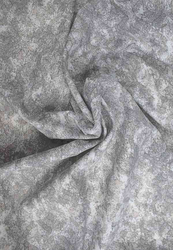 фото Шторы галант