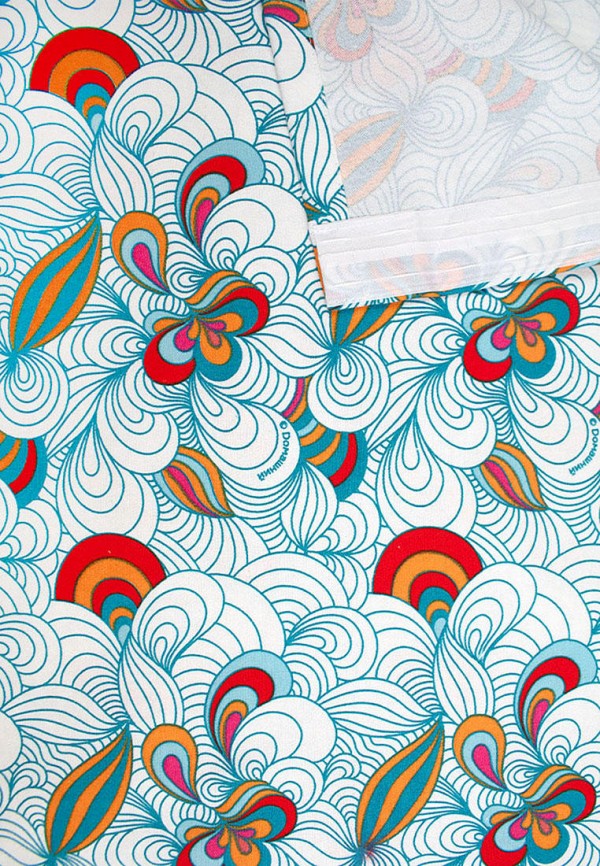 фото Шторы галант