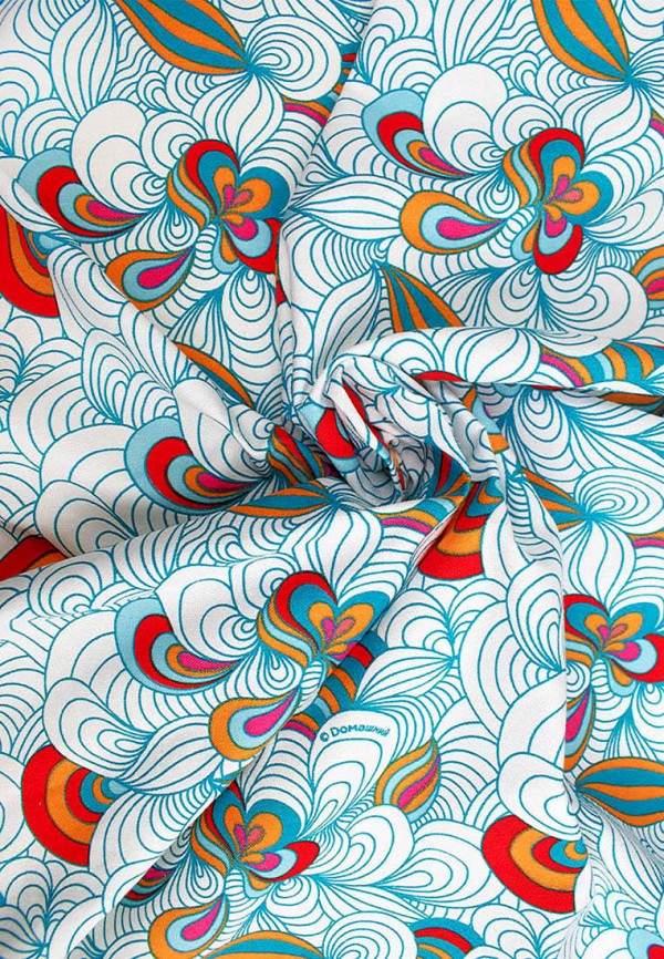 фото Шторы галант