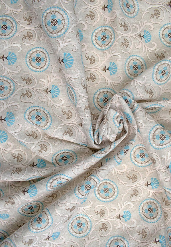 фото Шторы галант