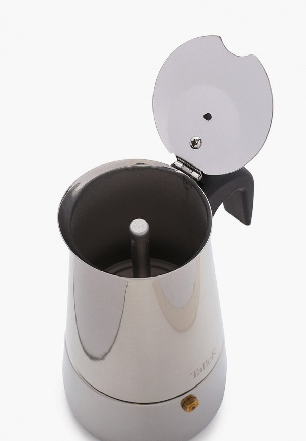 Кофеварка Taller