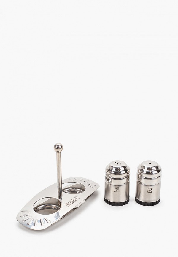 фото Набор для сервировки специй taller