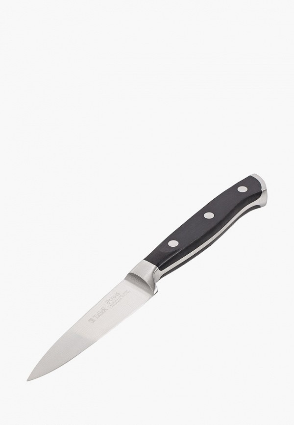 фото Нож кухонный taller