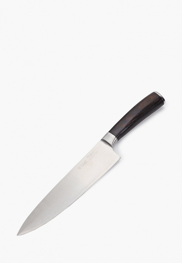 фото Нож кухонный taller