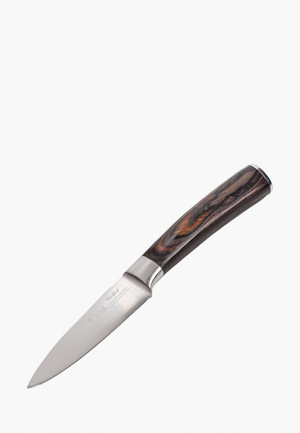 фото Нож кухонный taller