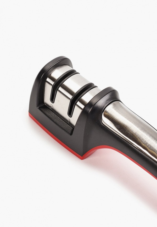 фото Точилка для ножей taller