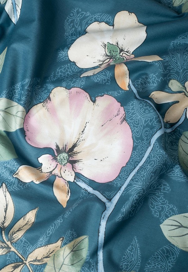 фото Постельное белье 1,5-спальное bellehome