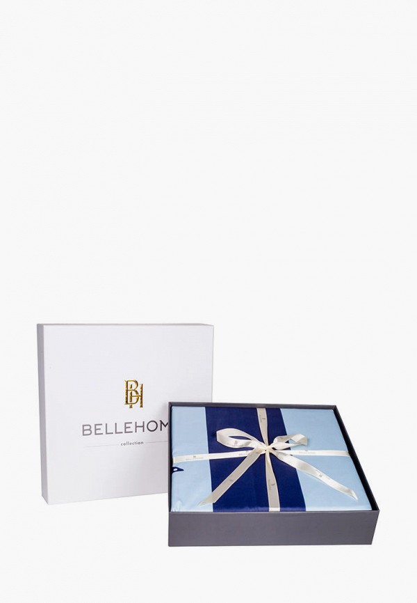 фото Постельное белье 1,5-спальное bellehome