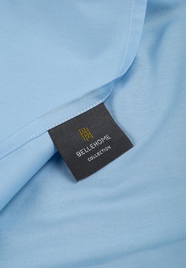 фото Постельное белье 1,5-спальное bellehome