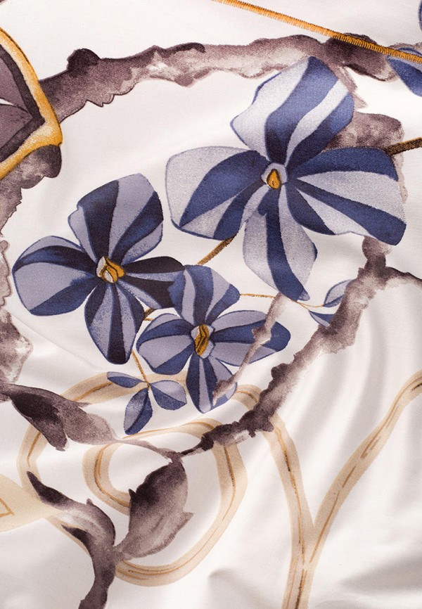 фото Постельное белье семейное bellehome