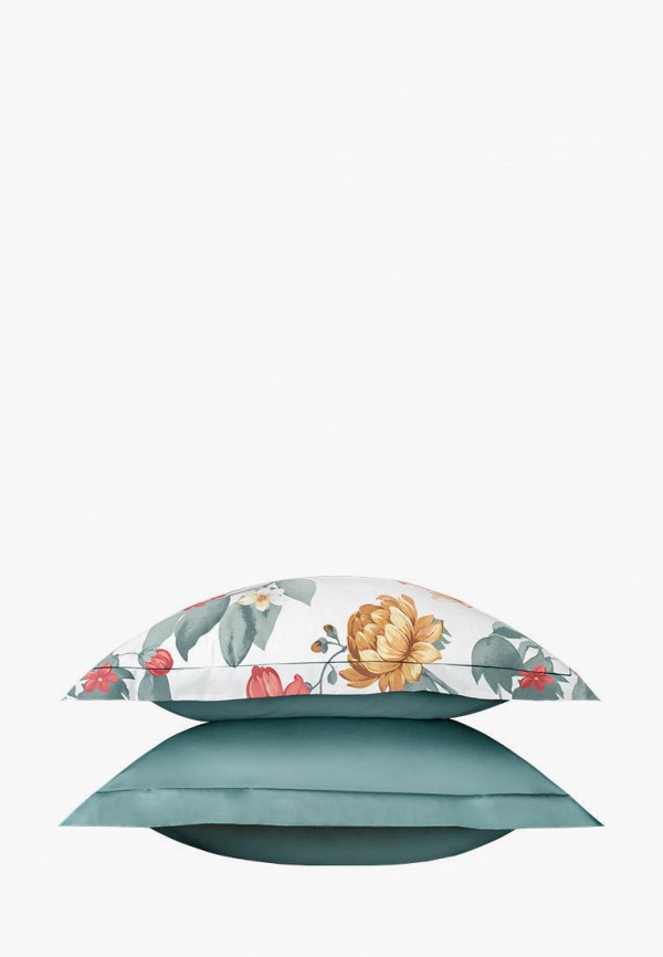 фото Постельное белье семейное bellehome