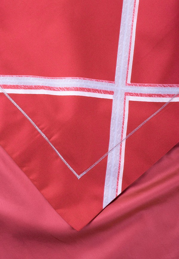 фото Постельное белье 1,5-спальное bellehome