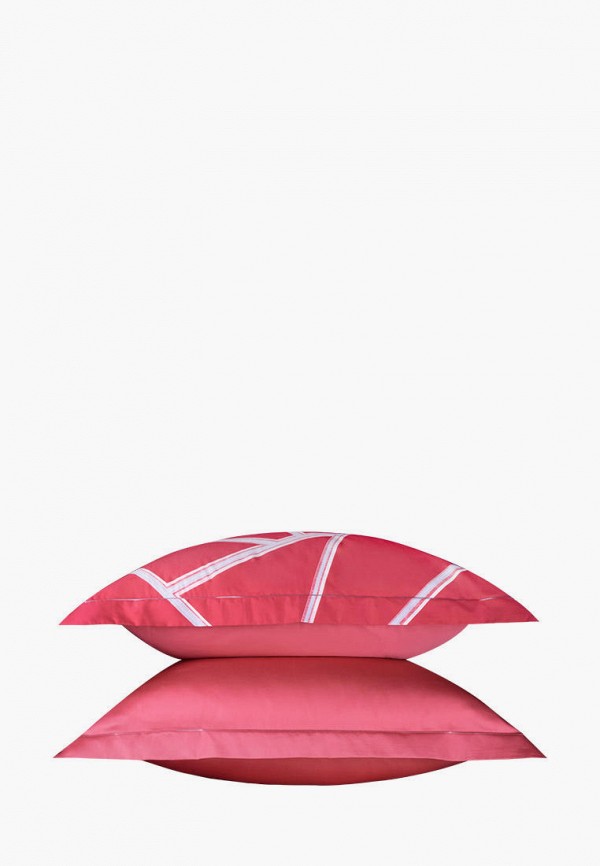 фото Постельное белье 1,5-спальное bellehome