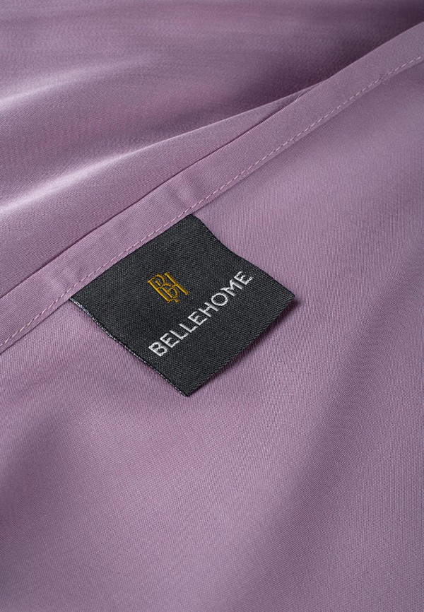 фото Постельное белье евро bellehome