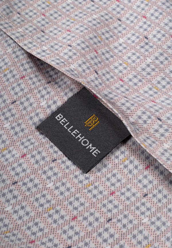 фото Постельное белье 1,5-спальное bellehome