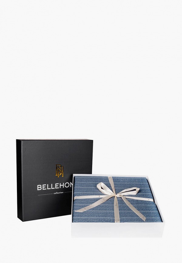 фото Постельное белье 1,5-спальное bellehome