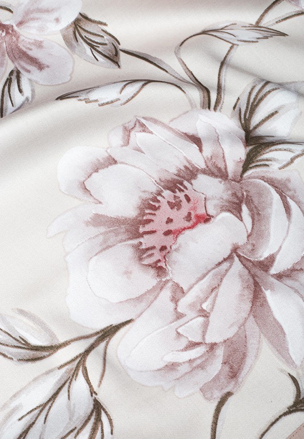 фото Постельное белье евро bellehome