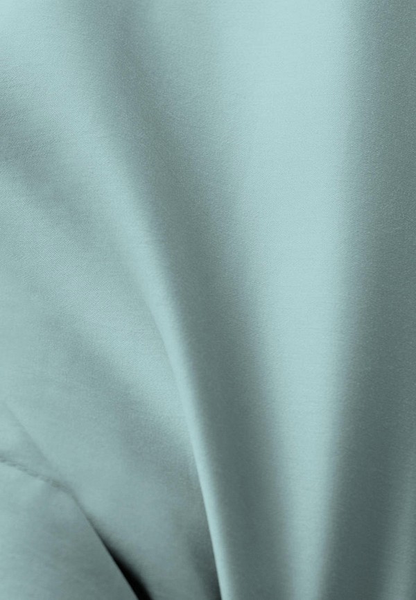 фото Постельное белье евро bellehome
