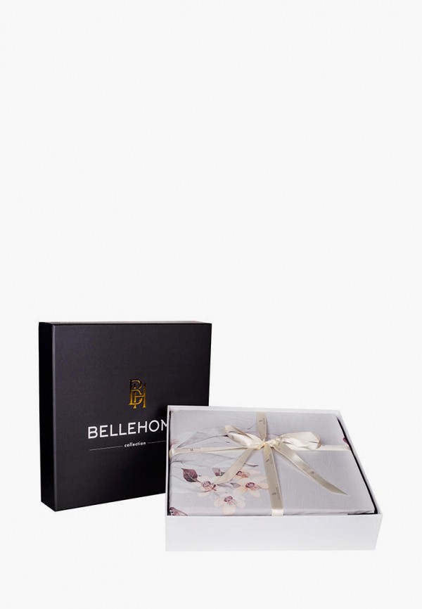 фото Постельное белье 1,5-спальное bellehome
