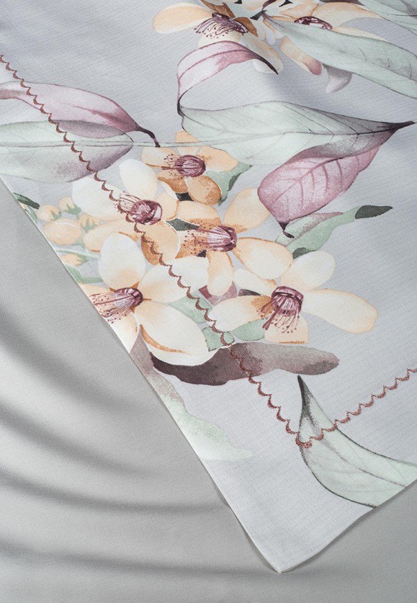 фото Постельное белье семейное bellehome
