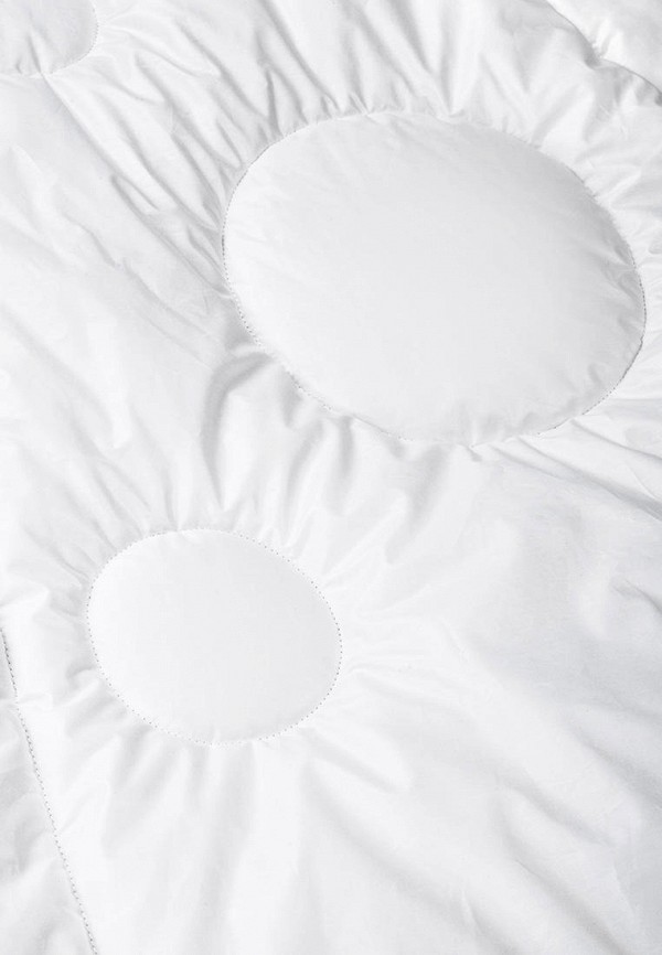 фото Одеяло 2-спальное bellehome