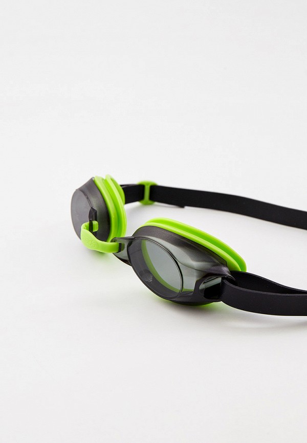 фото Очки для плавания speedo