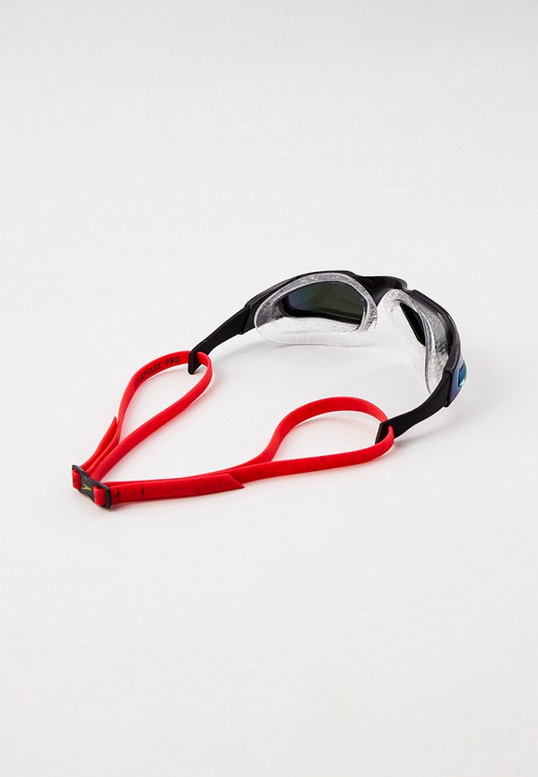 фото Очки для плавания speedo