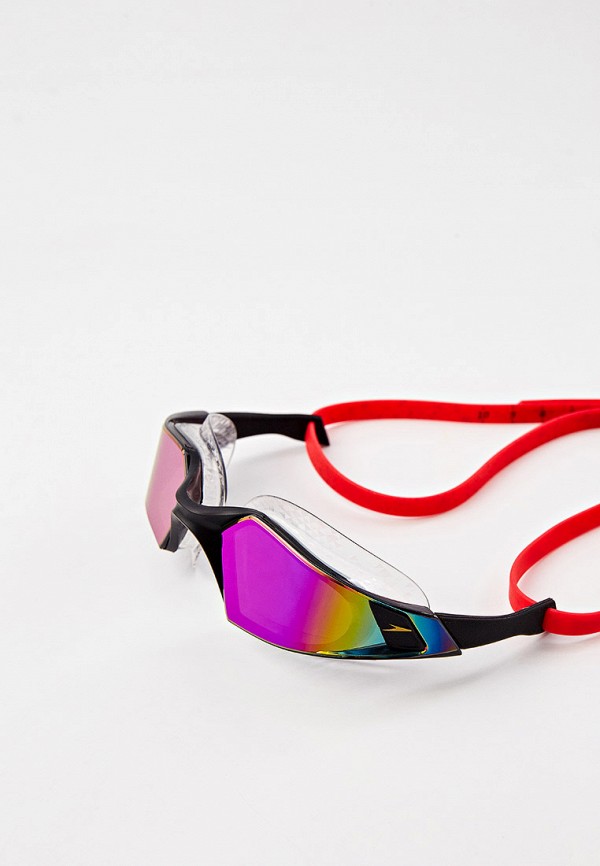 фото Очки для плавания speedo