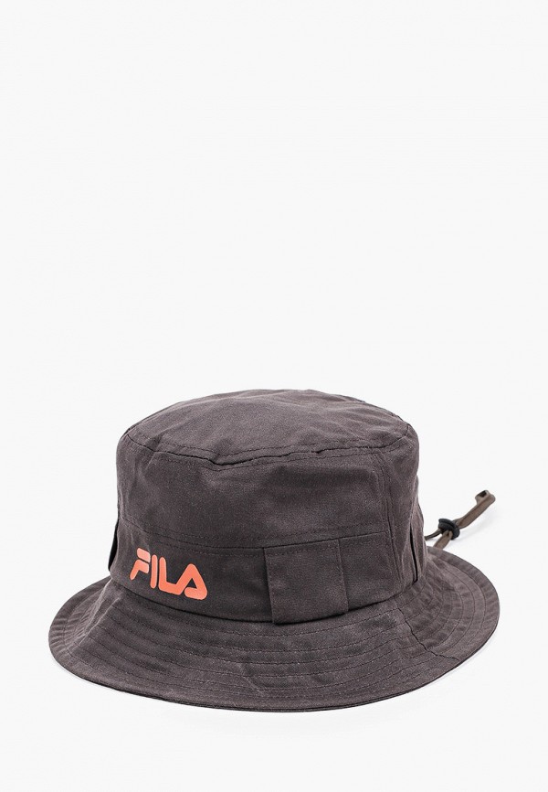 Панама Fila