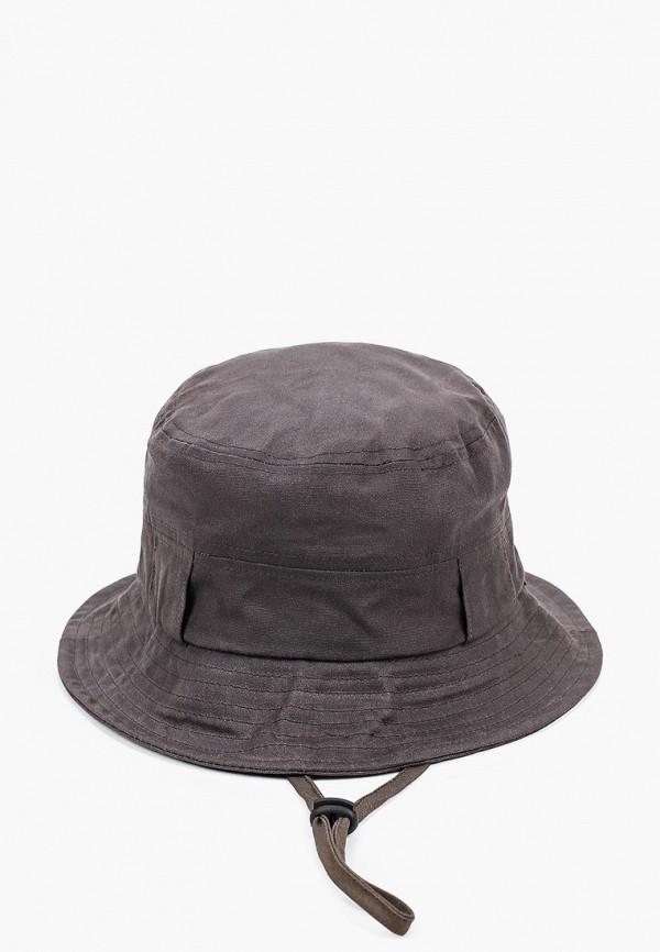 фото Панама fila