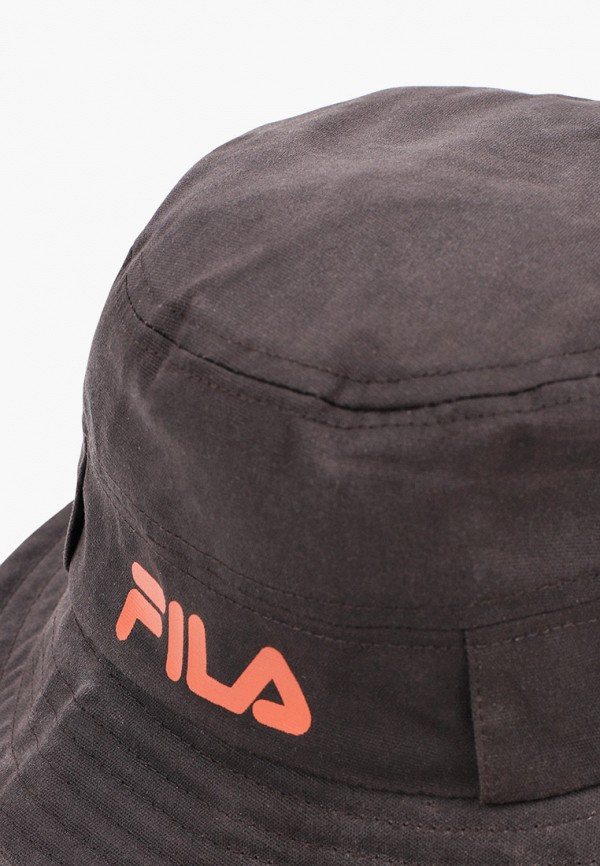 фото Панама fila