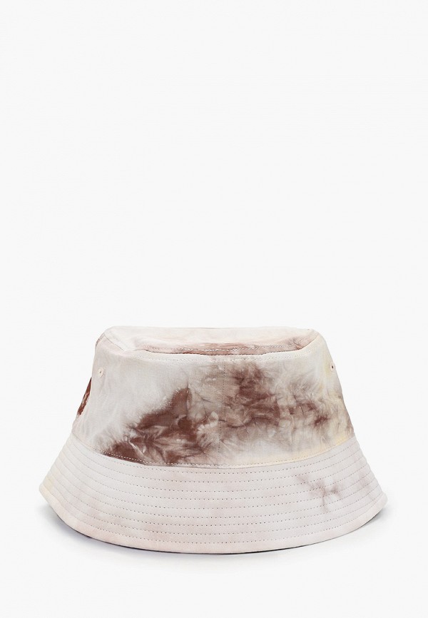 фото Панама fila