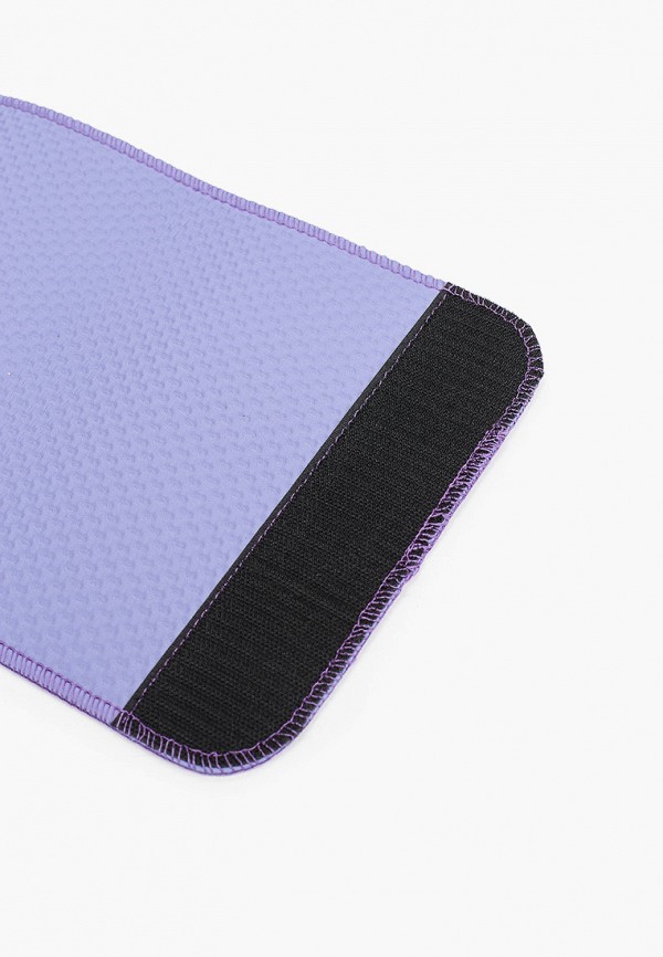 фото Пояс для похудения demix