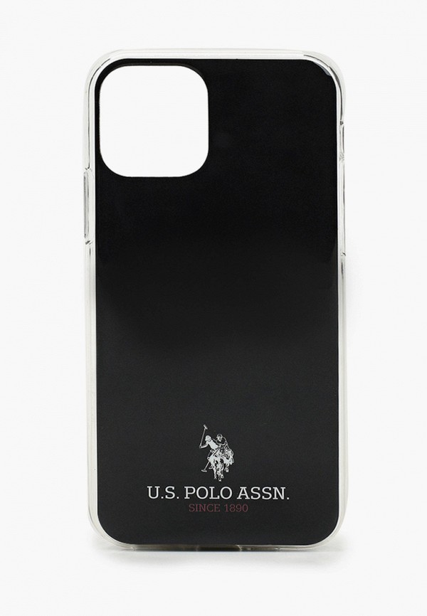 фото Чехол для iphone u.s. polo assn.