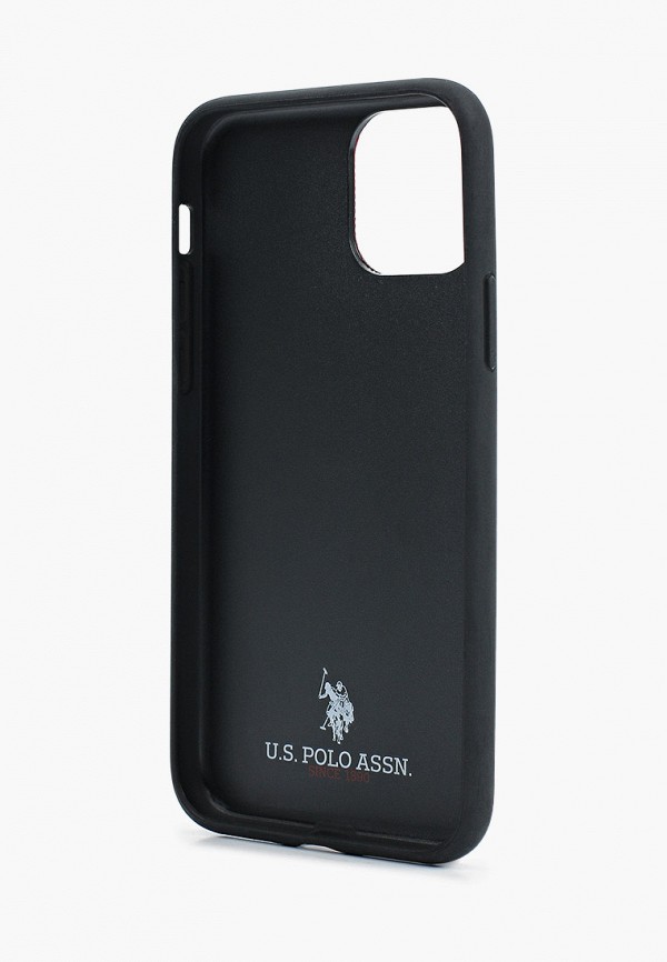 фото Чехол для iphone u.s. polo assn.