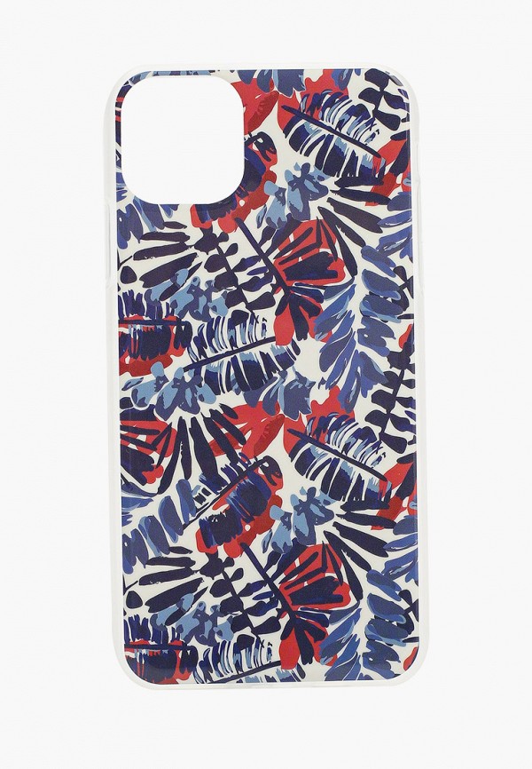 фото Чехол для iphone u.s. polo assn.
