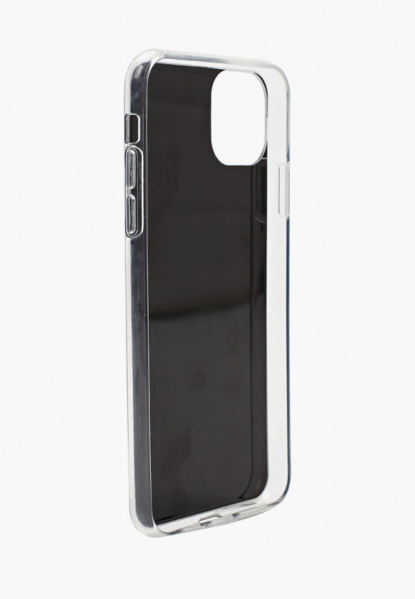 фото Чехол для iphone u.s. polo assn.