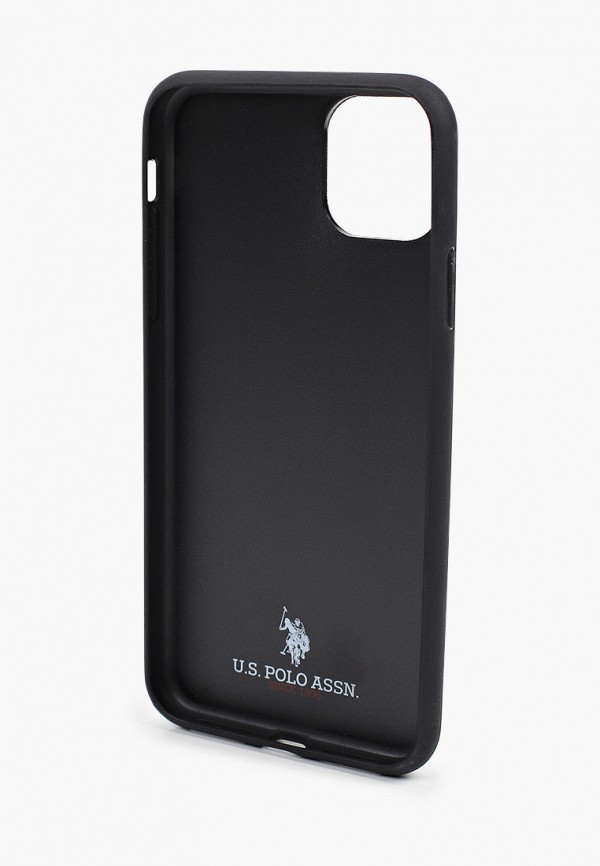 фото Чехол для iphone u.s. polo assn.
